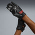 PUMA x A$ap Rocky Driving Gloves Mens Accessories